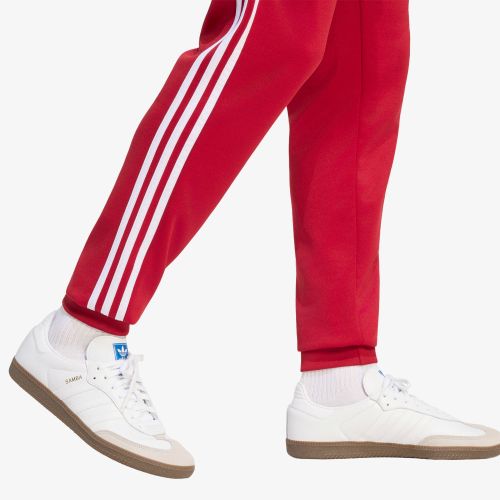 Pantalon de survêtement adidas Sst Tracksuit Pants XL - adidas Originals - Modalova