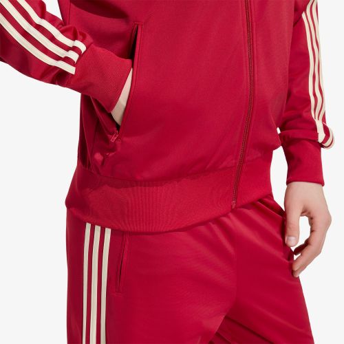 Veste adidas Firebird Track Jacket / XXL - adidas Originals - Modalova