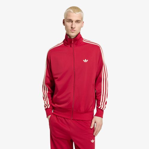 Veste adidas Firebird Track Jacket / M - adidas Originals - Modalova