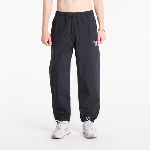 Pantalon de survêtement Travon Pant UNISEX / XXL - Carhartt WIP - Modalova