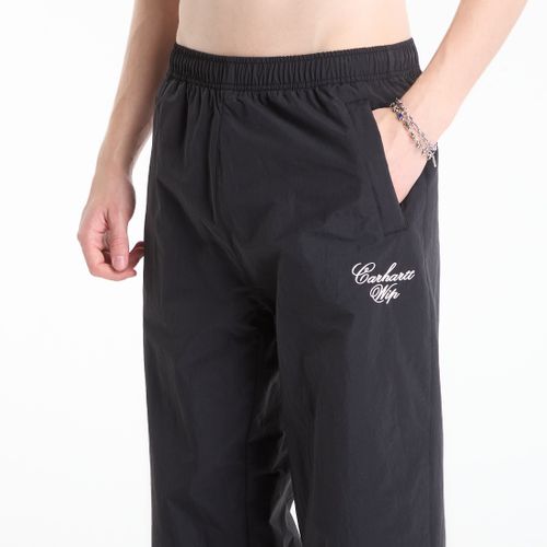 Pantalon de survêtement Travon Pant UNISEX / XS - Carhartt WIP - Modalova