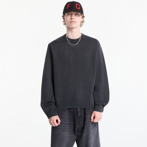 Chandail Kori Sweater UNISEX M - Carhartt WIP - Modalova