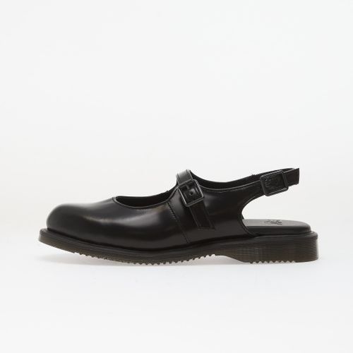 Baskets Madaline Mary Jane EUR 37 - Dr. Martens - Modalova