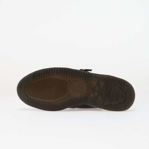 Baskets Madaline Mary Jane EUR 37 - Dr. Martens - Modalova