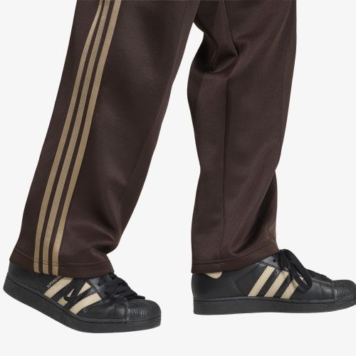 Pantalons adidas Adicolor Spacer Baggy Trackpant XL - adidas Originals - Modalova