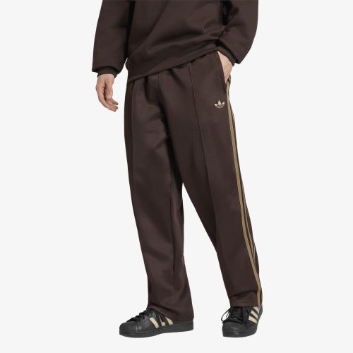 Pantalons adidas Adicolor Spacer Baggy Trackpant XL - adidas Originals - Modalova