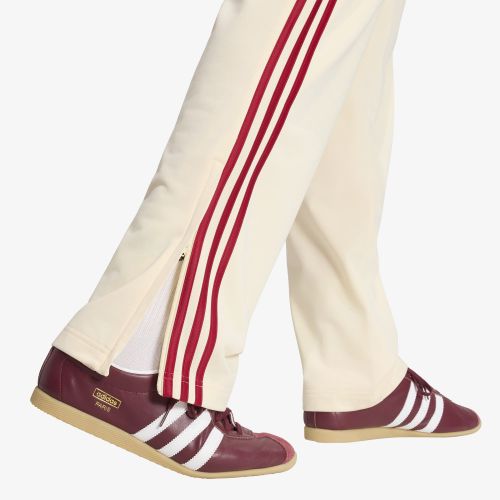 Pantalons adidas Firebird Track Pants / L - adidas Originals - Modalova