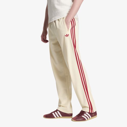Pantalons adidas Firebird Track Pants / L - adidas Originals - Modalova