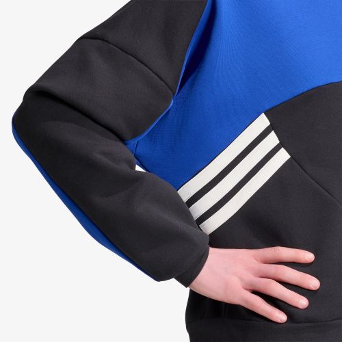 Sweatshirt adidas Cutline Crewneck Sweatshirt / XL - adidas Originals - Modalova