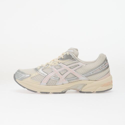 Baskets Gel-1130 / EUR 38 - Asics - Modalova