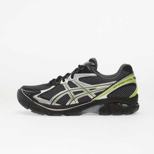 Baskets Gt-2160 / EUR 45 - Asics - Modalova