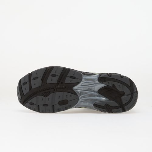 Baskets Gt-2160 / EUR 45 - Asics - Modalova