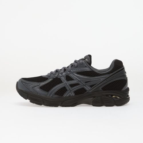 Baskets Gt-2160 / EUR 39.5 - Asics - Modalova