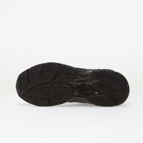 Baskets Gt-2160 / EUR 40 - Asics - Modalova