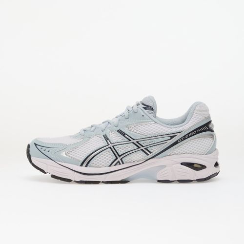 Baskets Gt-2160 / EUR 46 - Asics - Modalova