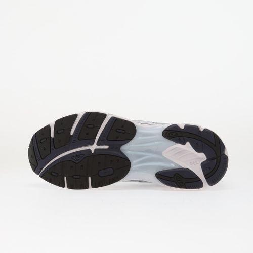 Baskets Gt-2160 / EUR 46 - Asics - Modalova