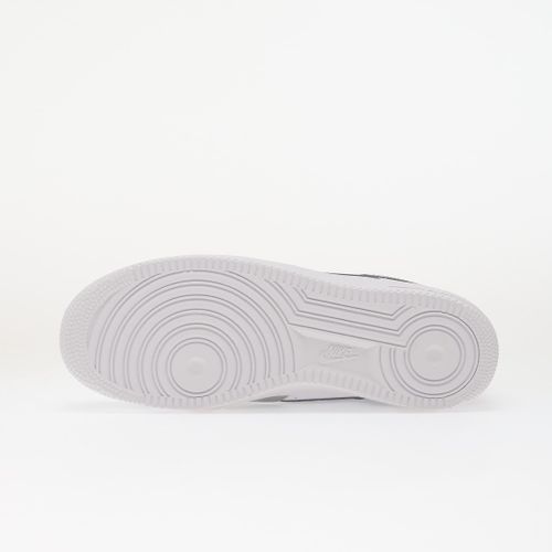 Baskets Air Force 1 '07 / -- EUR 46 - Nike - Modalova