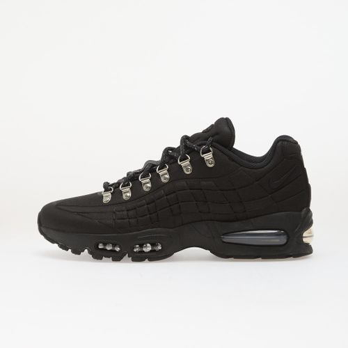 Baskets Air Max 95 Big Bubble "I-95" / -- EUR 42.5 - Nike - Modalova