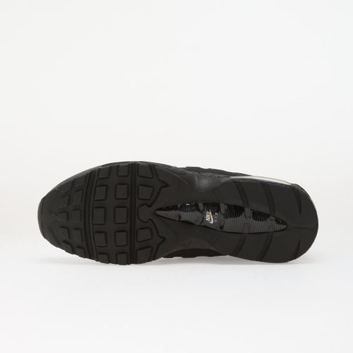 Baskets Air Max 95 Big Bubble "I-95" / -- EUR 44 - Nike - Modalova