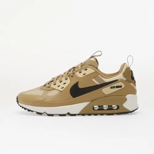Baskets Air Max 90 Drift / - EUR 45.5 - Nike - Modalova