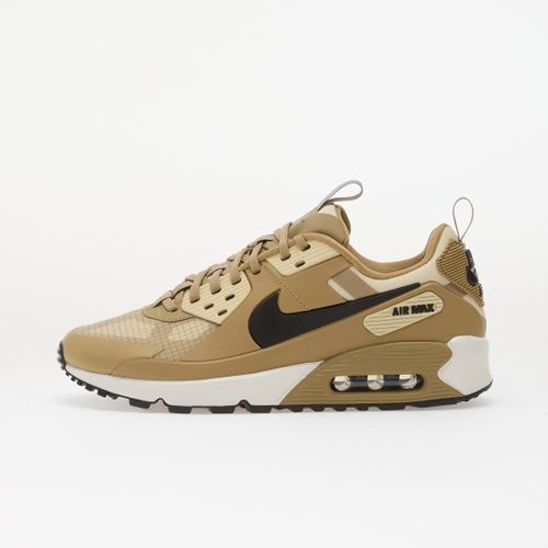 Baskets Air Max 90 Drift / - EUR 45 - Nike - Modalova
