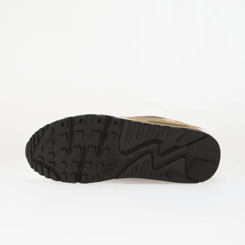 Baskets Air Max 90 Drift / - EUR 45.5 - Nike - Modalova