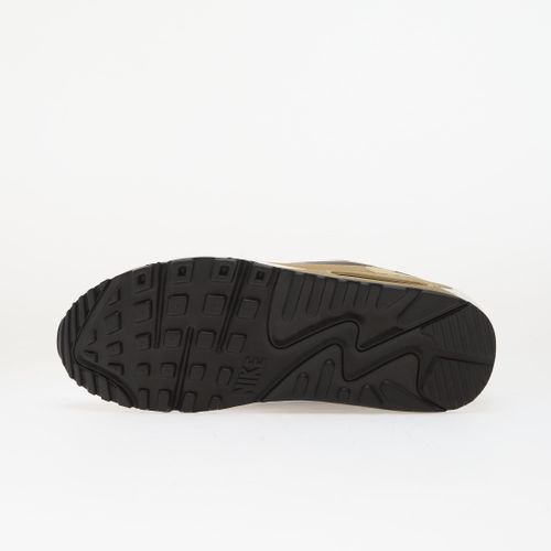 Baskets Air Max 90 Drift / - EUR 45 - Nike - Modalova