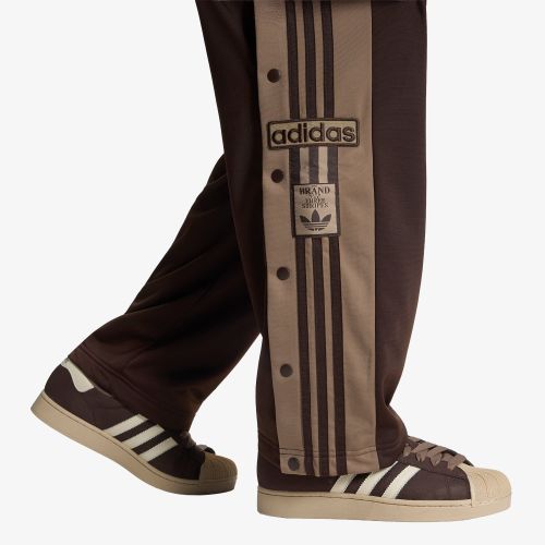 Pantalon de survêtement adidas Adibreak Classic Track Pants XL - adidas Originals - Modalova