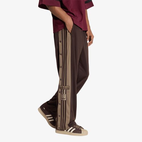 Pantalon de survêtement adidas Adibreak Classic Track Pants M - adidas Originals - Modalova