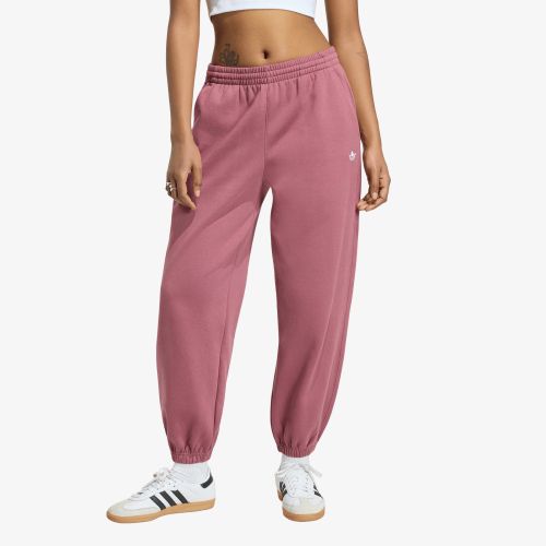 Pantalon de survêtement adidas Essentials Loose Fleece Joggers S - adidas Originals - Modalova