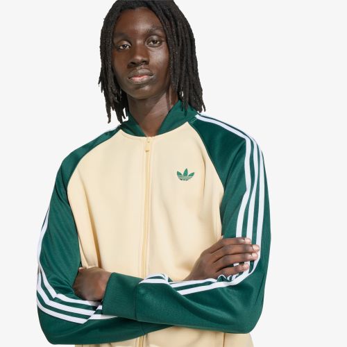 Sweatshirt adidas Sst Track Top / M - adidas Originals - Modalova
