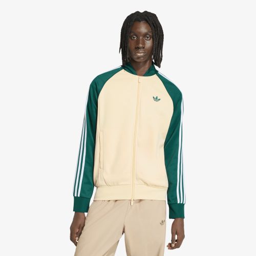 Sweatshirt adidas Sst Track Top / M - adidas Originals - Modalova