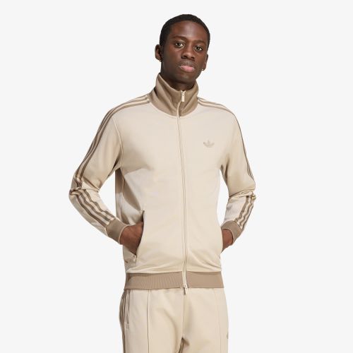 Sweatshirt adidas Classic Track Top S - adidas Originals - Modalova