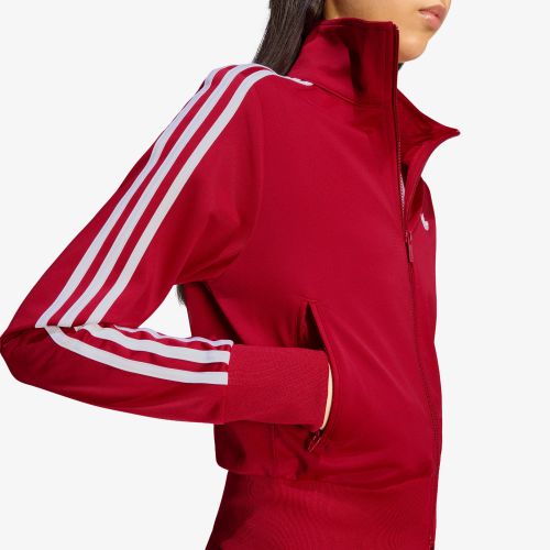 Veste adidas Firebird Classic Track Jacket / M - adidas Originals - Modalova