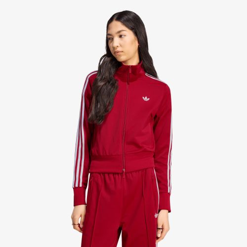 Veste adidas Firebird Classic Track Jacket / M - adidas Originals - Modalova