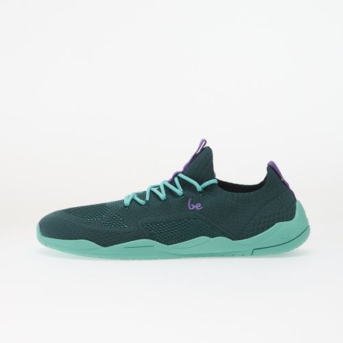 Chaussures Velore 47 - Be Lenka - Modalova