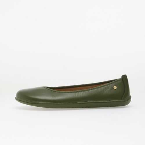 Chaussures Sophelia 39 - Be Lenka - Modalova