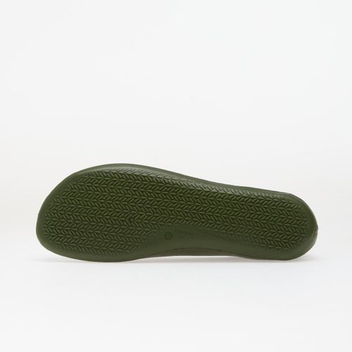 Chaussures Sophelia 39 - Be Lenka - Modalova