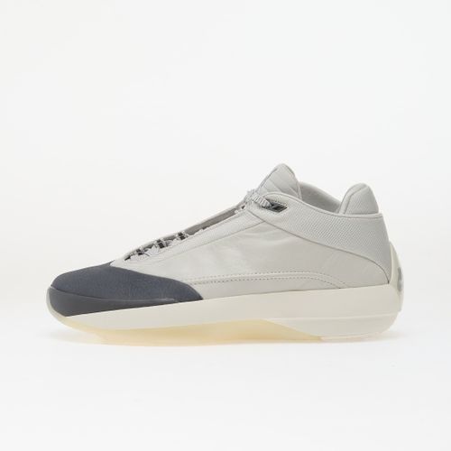 Baskets Air 40 "" / - EUR 42.5 - Jordan - Modalova