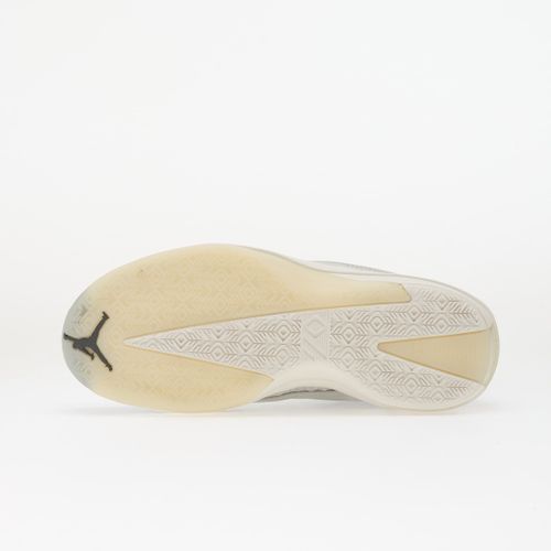 Baskets Air 40 "" / - EUR 42.5 - Jordan - Modalova