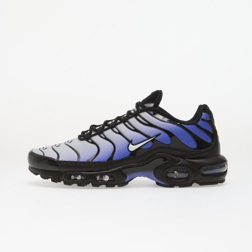 Baskets Air Max Plus / -- EUR 45.5 - Nike - Modalova