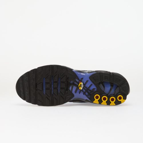 Baskets Air Max Plus TN / -- EUR 42.5 - Nike - Modalova