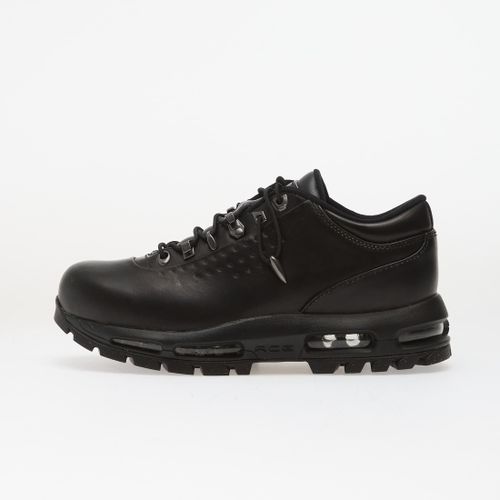 Baskets Air Max Goadome Low Sp / - EUR 43 - Nike - Modalova
