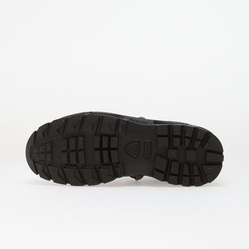 Baskets Air Max Goadome Low Sp / - EUR 42.5 - Nike - Modalova