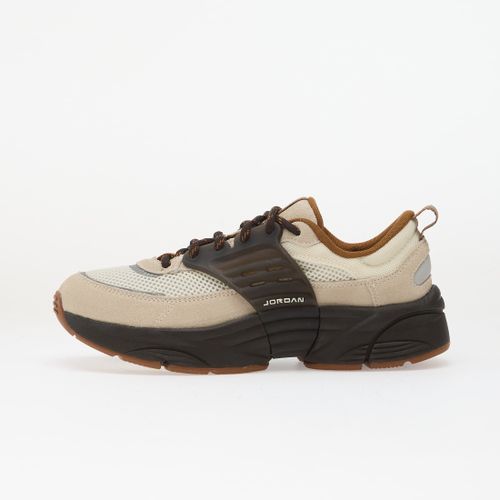 Baskets Trunner O/S / - EUR 40.5 - Jordan - Modalova