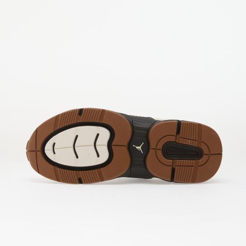 Baskets Trunner O/S / - EUR 40.5 - Jordan - Modalova
