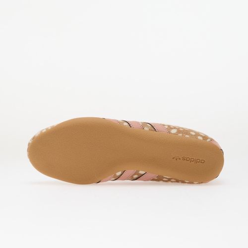 Baskets adidas Tokyo / / EUR 37 1/3 - adidas Originals - Modalova