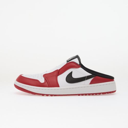 Chaussures Air Mule / - 9 - Jordan - Modalova