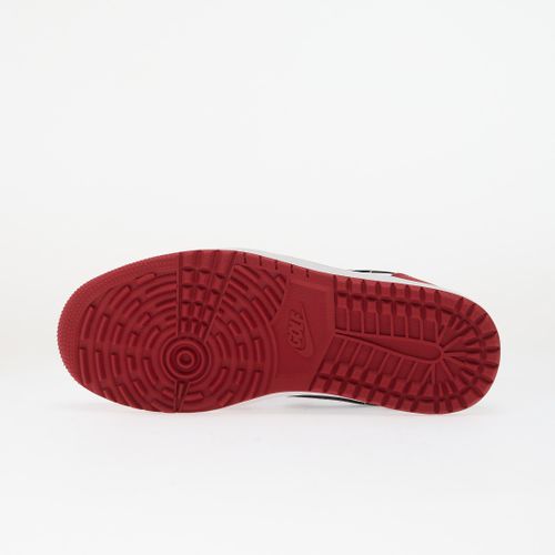 Chaussures Air Mule / - 9 - Jordan - Modalova