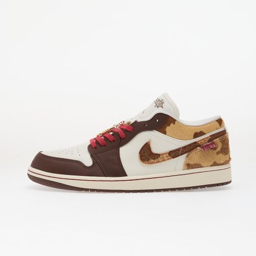 Baskets Air 1 Low SE Lunar New Year / -- EUR 38 - Jordan - Modalova